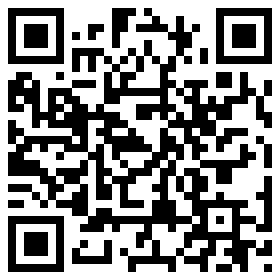 qrcode für Niedax GRP cable ladder 53x150x3000mm gel rungs PES - ULL 53.150/3