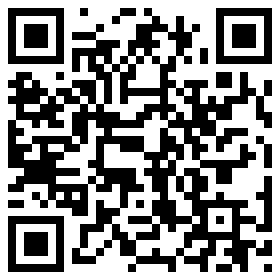 qrcode für Niedax cover mounting piece B205mm t2 5mm bandv DIN EN 10346 - RTADVSRSL 200