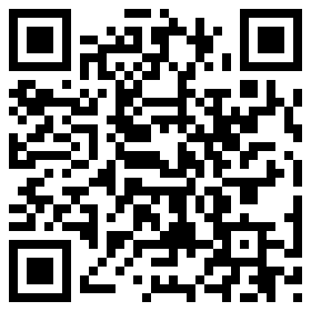 qrcode für Niedax distribution channel 110x200x6000mm t1 5mm gel DIN EN 10346 - RSV 110.200/6 S OV