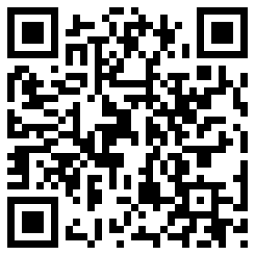 qrcode für Niedax climbing ladder heavy 80x980x6000mm 1kN fire retardant DIN EN ISO 1461 - STIC 86/903
