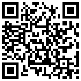 qrcode für Niedax hexagon screw M10 DIN EN ISO 4017 L40mm stainless steel - SK 10X40 E3