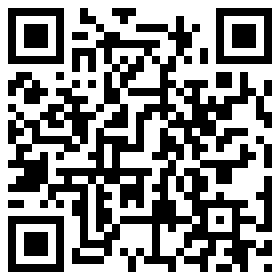 qrcode für BALS 210778 - Plug QUICK CONNECT TE Plus MULTI GRIP screw connection 690V 5h