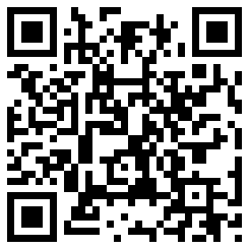 qrcode für BALS 310507 - coupling QC TE 16A 5p 690V 5h IP44 black H/W/D 173x65x86mm