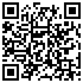 qrcode für Niedax cable 100x200x3000 t1 5mm gel DIN EN 10346 - KL 100.203/3