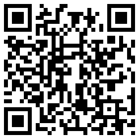 qrcode für Chauvin Arnoux P06239307 - Measuring line safety socket