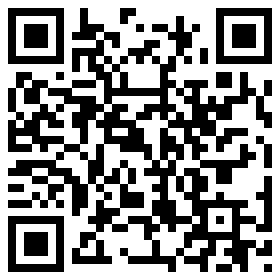 qrcode für Gira 514500 - 