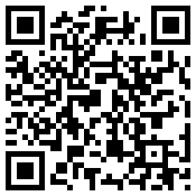 qrcode für Niedax cable 100x400x3000 t1 5mm gel DIN EN 10346 - KL 100.403/3