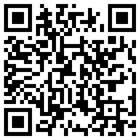 qrcode für APC AR4000MV - NetShelter CX Mini rack power distribution unit 12U