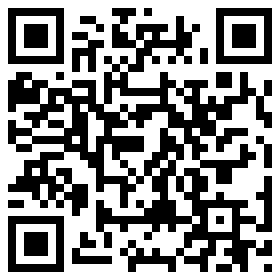 qrcode für Niedax cable 100x500x3000 t1 5mm gel DIN EN 10346 - KL 100.503/3