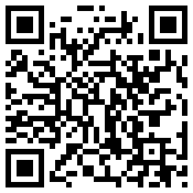 qrcode für Niedax wide span cable tray 105x200x3000mm t1 5mm gel fire retardant - WRL 105.200/3 F