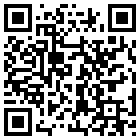 qrcode für Niedax wide span cable 105x400x3000mm t1 5mm gel fire retardant - WRL 105.400/3 F