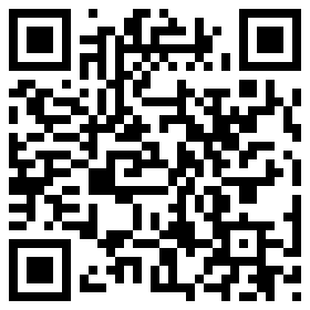 qrcode für Niedax wide span cable 105x500x3000mm t1 5mm gel fireproof - WRL 105.500/3 F