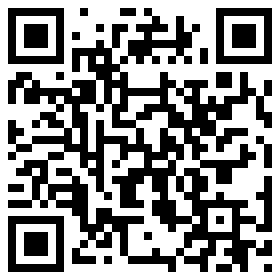 qrcode für Siemens 3VA6140-8JT41-0AA0 (3VA61408JT410AA0)