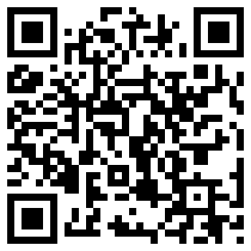 qrcode für Niedax wide span cable 105x600x3000mm t1 5mm gel fireproof - WRL 105.600/3 F