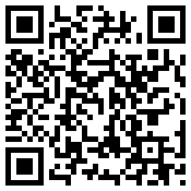 qrcode für Siemens 3VA6140-7JQ41-2AA0 (3VA61407JQ412AA0)