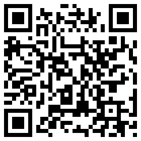 qrcode für Ifm Electronic IFS244 - Inductive sensor Metal thread M12 1