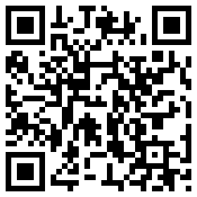 qrcode für Niedax wide span cable 150x200x3000mm t1 5mm gel fire retardant - WRL 150.200/3 F