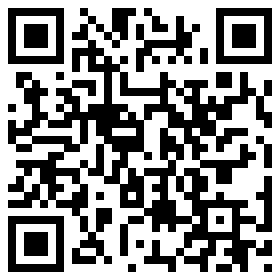 qrcode für Walther-Werke Walther CEE cable plug coupling 32A 5P 400V 6h IP67 10m - 39300506100067