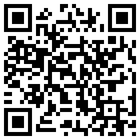 qrcode für Siemens 3VA6140-7JT41-2AA0 (3VA61407JT412AA0)