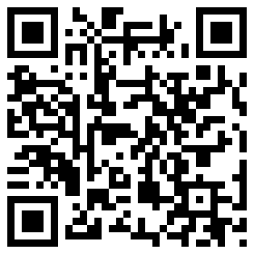 qrcode für RCS Audio-Systems BS-190 - Microphone Floor Stand