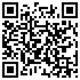 qrcode für Walther-Werke Walther CEE cable plug coupling 32A 5P 400V 6h IP67 25m - 39300506250067