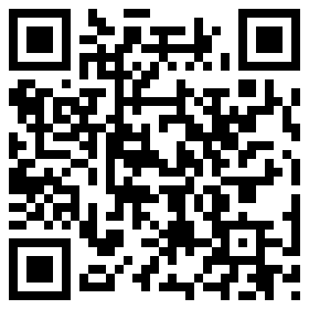 qrcode für Ifm Electronic IFS245 - Inductive sensor Metal thread M12 1