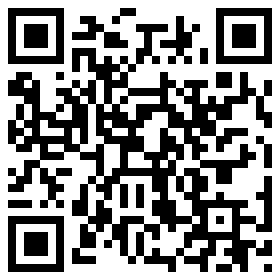qrcode für Siemens circuit breaker IEC100H 85kA 415V 3p 40A - 3VA2040-6KP32-0AA0