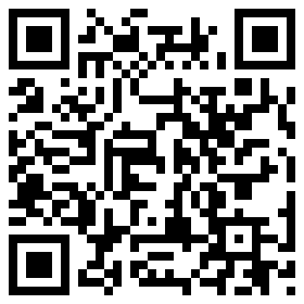 qrcode für Siemens 3KD BG2 3KC0 BG2 fourth POL switchable box terminal - 3KD9205-2