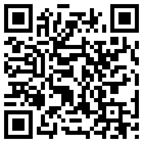 qrcode für Ifm Electronic IFS248 - Inductive sensor Metal thread M12 1
