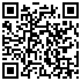 qrcode für Siemens auxiliary conductor terminal screw flat connection 10 3VA12/20/21 - 3VA9200-0WC00