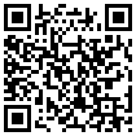 qrcode für Ifm Electronic IFS250 - Inductive sensor Metal thread M12 1