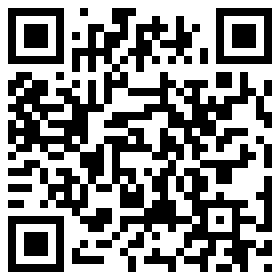 qrcode für J.Luebbering A9011049 - Lübbering Fall protection RollProfi Lift