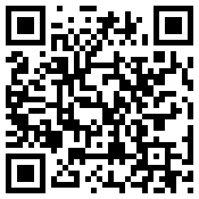 qrcode für Ifm Electronic IFS260 - Inductive sensor Metal thread M12 1