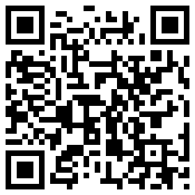 qrcode für Schneider Electric XBFX13 - bulb extractor for Ø 22 and 30 mm units