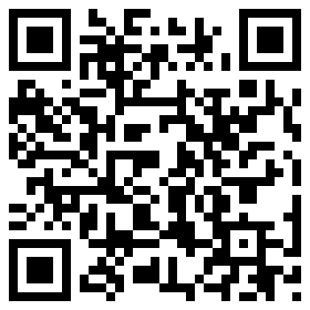 qrcode für J.Luebbering A9010105 - Lübbering support roller bearing spring axle RollProfi