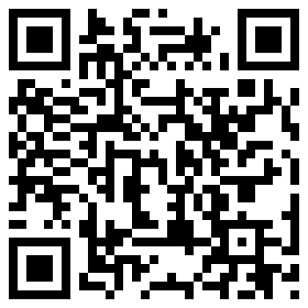 qrcode für Kyocera 302BG93194 - DK 815 drum kit