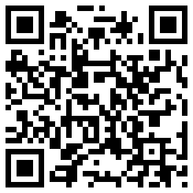 qrcode für J.Luebbering A9010106 - Lübbering Limiting disc support roller RollProfi