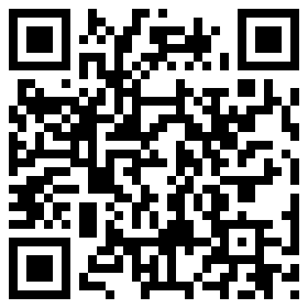 qrcode für J.Luebbering A9010199 - Lübbering Small parts assortment rubber foot set RollProfi Original