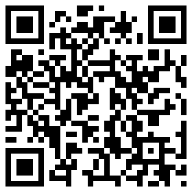 qrcode für OBO Bettermann GES RV - 