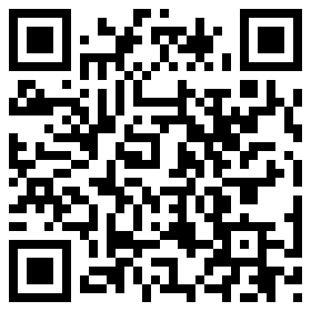 qrcode für Finder coupling relay 6A 12VUC MasterTimer Push 1We - 39.91.0.012.0060