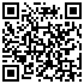 qrcode für Finder coupling relay 6A 220VDC MasterPlus Push 1We - 39.61.7.220.0060