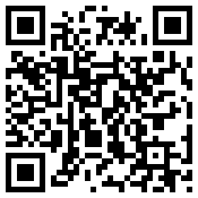 qrcode für Omron 678518 buffer battery for CP1-CP1W-BAT01