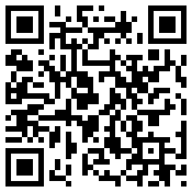 qrcode für Moeller EATON phase busbar 3ph 10qmm pin 1m 168876 - BB-EVP-10/3P-2MU