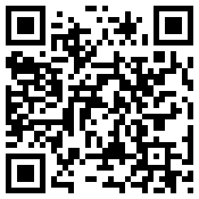 qrcode für Phoenix Contact Phoenix 1411193 Cable gland - G-INSEC-M50-L68N-NCRS-S