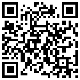 qrcode für Pfannenberg 11720001055 - 