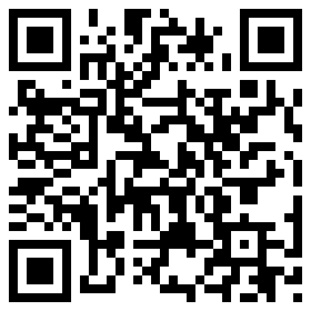 qrcode für Ifm Electronic IFS261 - Inductive sensor Metal thread M12 1