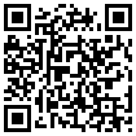 qrcode für Phoenix Contact Phoenix 2800810 Surge protection plug - PT-IQ-2X2-48DC-P