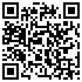 qrcode für Ifm Electronic IGS236 - Inductive sensor Metal thread M18 1