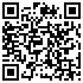 qrcode für Dell 580-ADFO