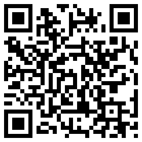 qrcode für BlackBox EVHDMI02T-002M - HDMI DVI adapter cable PVC St / St